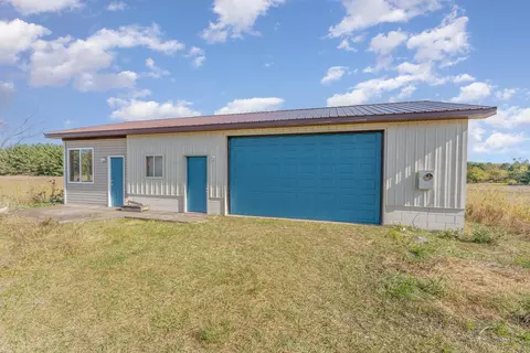 5941 Goodar, South Branch, MI 48761