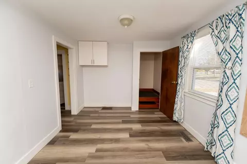 701 E Bellows, Mount Pleasant, MI 48858 photo 5