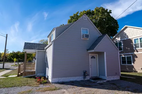 701 E Bellows, Mount Pleasant, MI 48858 photo 19