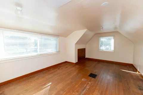 701 E Bellows, Mount Pleasant, MI 48858 photo 16