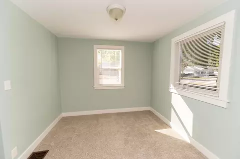 701 E Bellows, Mount Pleasant, MI 48858 photo 10