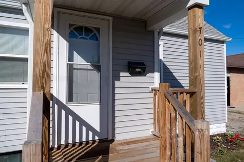 701 E Bellows, Mount Pleasant, MI 48858 photo 21