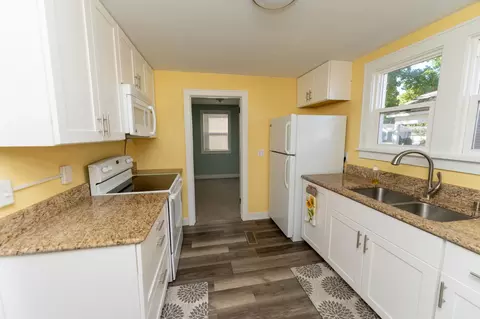701 E Bellows, Mount Pleasant, MI 48858 photo 25