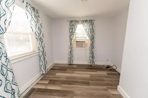 701 E Bellows, Mount Pleasant, MI 48858 photo 22