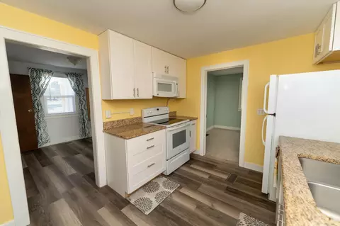 701 E Bellows, Mount Pleasant, MI 48858 photo 9