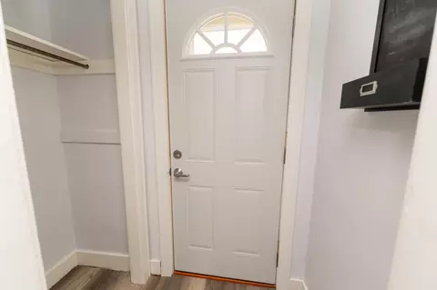 701 E Bellows, Mount Pleasant, MI 48858 photo 3