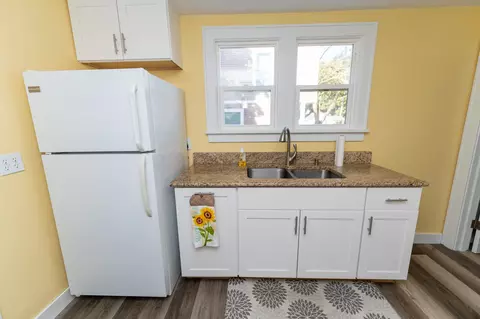 701 E Bellows, Mount Pleasant, MI 48858 photo 8
