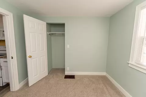 701 E Bellows, Mount Pleasant, MI 48858 photo 11