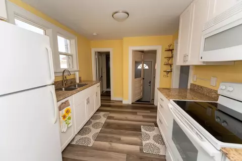 701 E Bellows, Mount Pleasant, MI 48858 photo 6