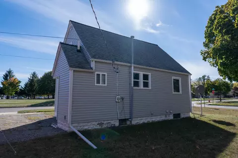 701 E Bellows, Mount Pleasant, MI 48858 photo 20