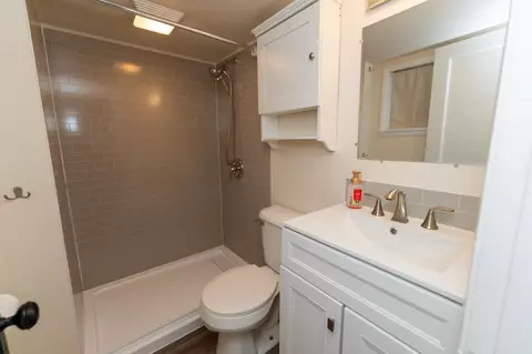 701 E Bellows, Mount Pleasant, MI 48858 photo 12