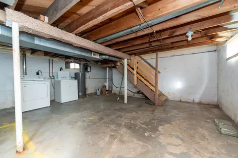 701 E Bellows, Mount Pleasant, MI 48858 photo 17