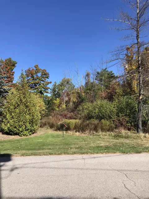 #4 Lamoreaux #: 4, Elk Rapids, MI 49629