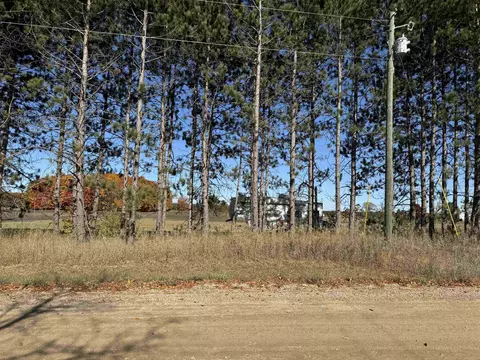 5805 NE Wagonschutz, Kalkaska, MI 49646