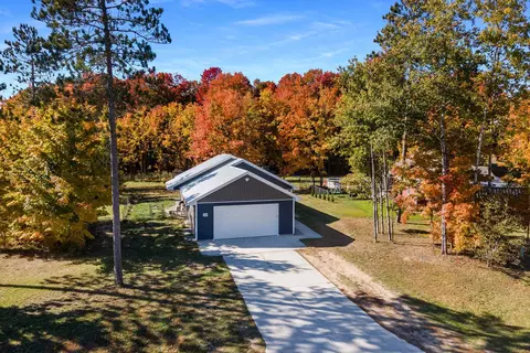 284 Cayo, Buckley, MI 49620