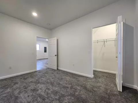 Other - 724 E North, Ithaca, MI 48847 photo 5 of 8
