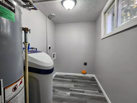 Other - 724 E North, Ithaca, MI 48847 photo 3 of 8