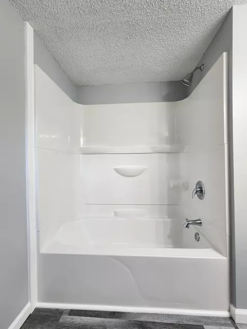 Bath - 724 E North, Ithaca, MI 48847 photo 2 of 3
