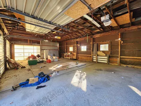 Other - 724 E North, Ithaca, MI 48847 photo 8 of 8