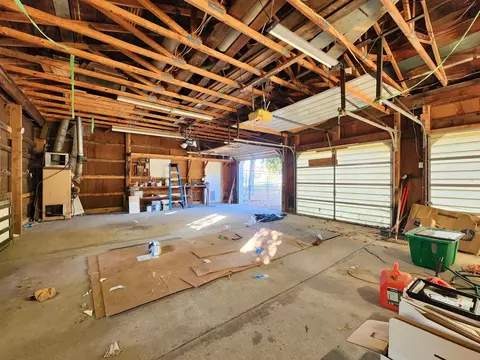 Other - 724 E North, Ithaca, MI 48847 photo 7 of 8