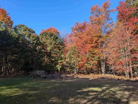 N/a Huron Breeze, Au Gres, MI 48703 photo 2