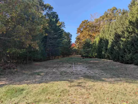 N/a Huron Breeze, Au Gres, MI 48703 photo 9