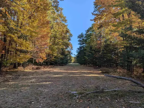 N/a Huron Breeze, Au Gres, MI 48703 photo 3