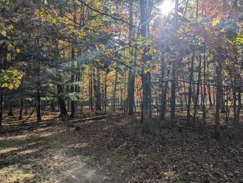 N/a Huron Breeze, Au Gres, MI 48703 photo 6
