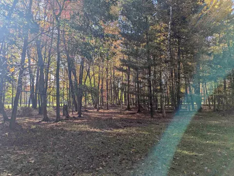 N/a Huron Breeze, Au Gres, MI 48703 photo 5