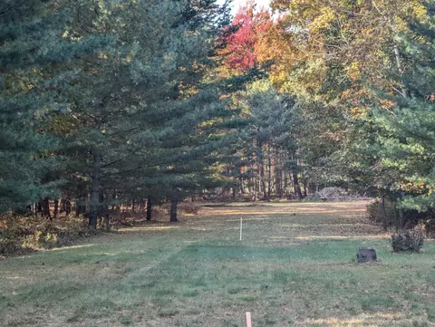 N/a Huron Breeze, Au Gres, MI 48703 photo 10