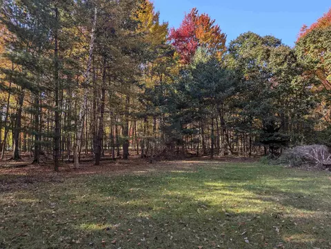 N/a Huron Breeze, Au Gres, MI 48703 photo 7