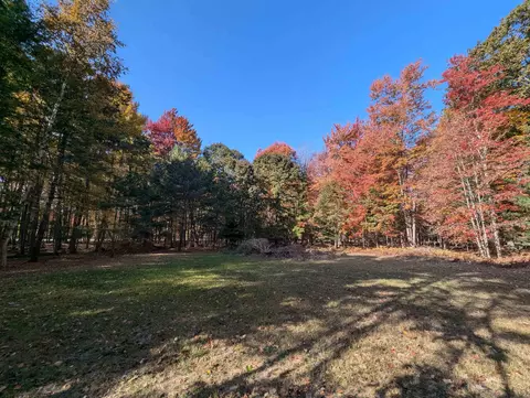 N/a Huron Breeze, Au Gres, MI 48703