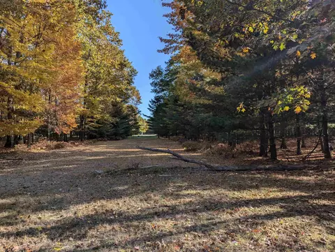 N/a Huron Breeze, Au Gres, MI 48703 photo 4