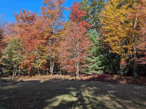 N/a Huron Breeze, Au Gres, MI 48703 photo 8