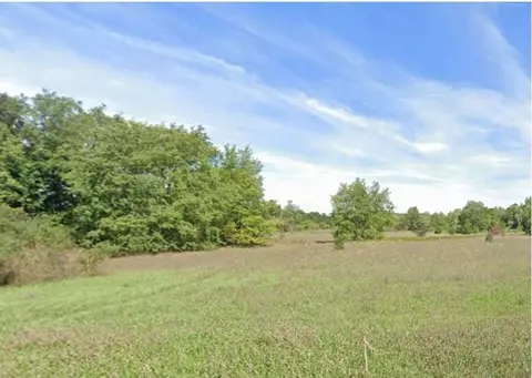 A North, Thompsonville, MI 49683