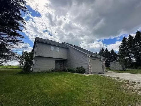 110 S Rempert, Tawas City, MI 48763