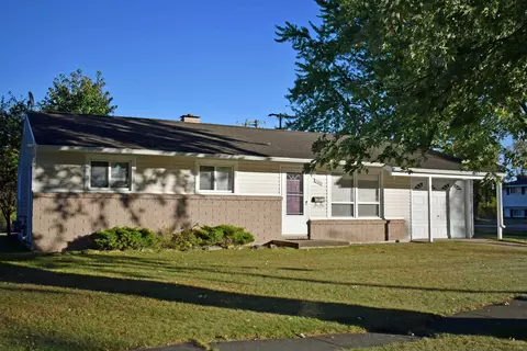 200 Ottawa, Oscoda, MI 48750