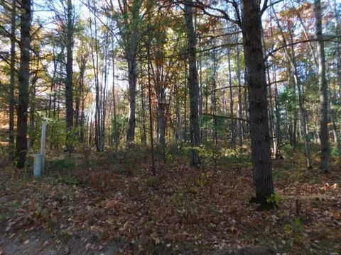 S River, Kalkaska, MI 49646