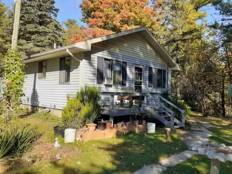 241 N Mcardle, Tawas City, MI 48763