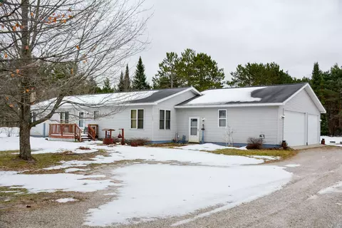 4809 W Blair Townhall, Traverse City, MI 49685