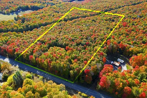 V/l County Road 571, Mancelona, MI 49659