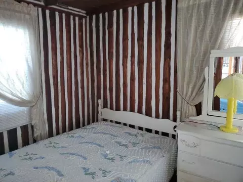 Bedroom - 3700 Forest #LOT : 21, Lupton, MI 48635 photo 1 of 3