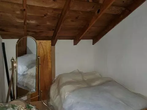 Bedroom - 3700 Forest #LOT : 21, Lupton, MI 48635 photo 3 of 3
