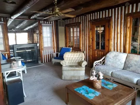 Living - 3700 Forest #LOT : 21, Lupton, MI 48635 photo 1 of 1