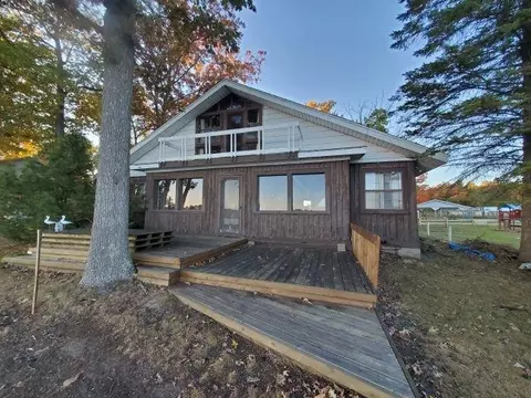3700 Forest #LOT : 21, Lupton, MI 48635