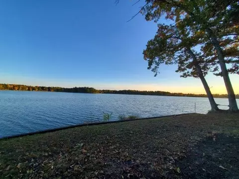 View/Area - 3700 Forest #LOT : 21, Lupton, MI 48635 photo 2 of 4