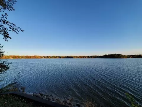 View/Area - 3700 Forest #LOT : 21, Lupton, MI 48635 photo 1 of 4