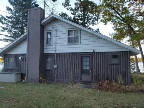 Exterior - 3700 Forest #LOT : 21, Lupton, MI 48635 photo 1 of 2