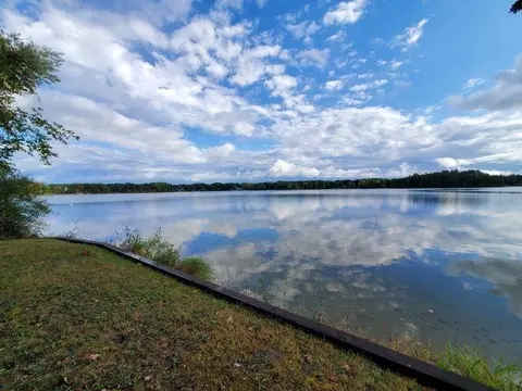 View/Area - 3700 Forest #LOT : 21, Lupton, MI 48635 photo 3 of 4