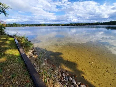 View/Area - 3700 Forest #LOT : 21, Lupton, MI 48635 photo 4 of 4